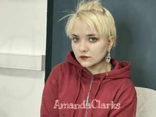 AmandaClarks