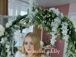 AmandaCuddly