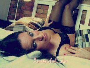 AmandaCute