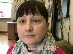 AmandaCuteBb