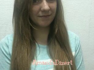 AmandaDizert