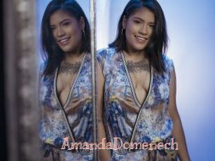AmandaDomenech