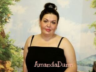 AmandaDunn
