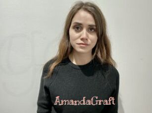 AmandaGraft