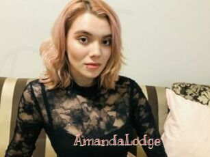 AmandaLodge