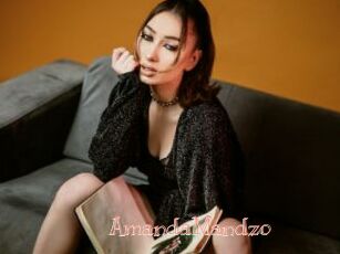 AmandaMandzo