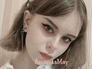 AmandaMay