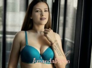 AmandaPipen