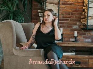 AmandaRichards