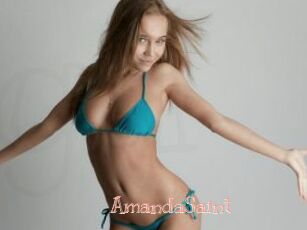 AmandaSaint