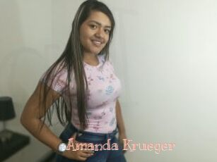 Amanda_Krueger