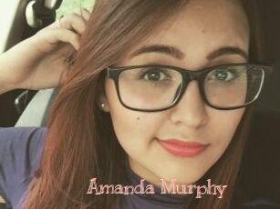 Amanda_Murphy