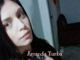 Amanda_Turba