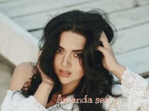 Amanda_sea