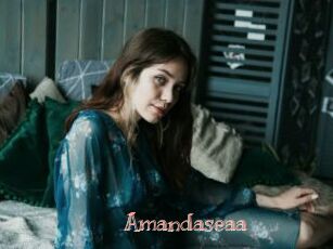 Amandaseaa