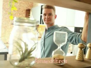 AmandiEros