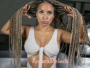 AmaraMeleck