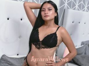 AmaraWillows