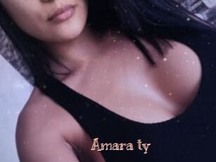 Amara_ty