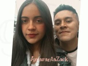 AmarantaZack