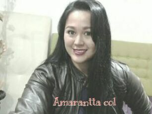 Amarantta_col
