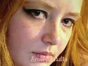 AmaryllisLilta