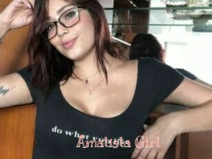 Amatista_Girl