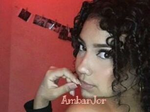 AmbarJor