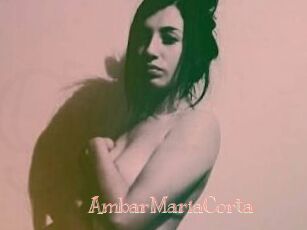 AmbarMariaCorta