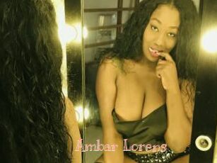 Ambar_Lorens