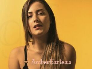 AmberBarteau