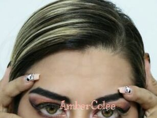 AmberColee