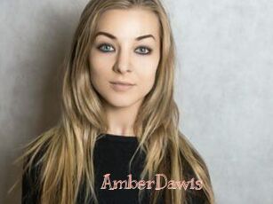 AmberDawis