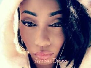 AmberDiosa