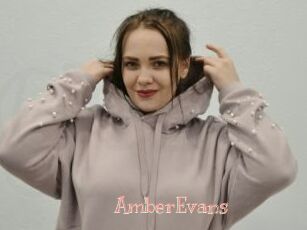 AmberEvans