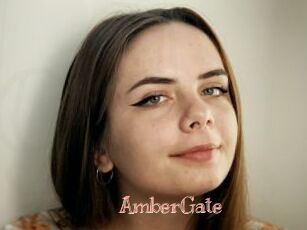 AmberGate