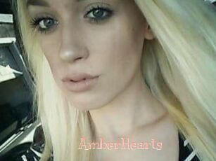 AmberHearts