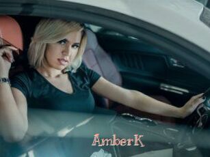 AmberK
