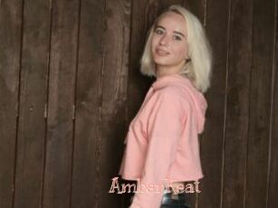 AmberKeat