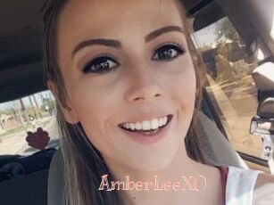 AmberLeeXO