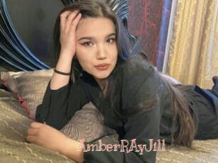 AmberRAyJill