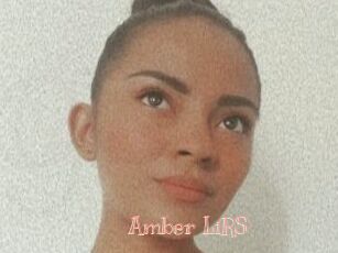 Amber_LiRS