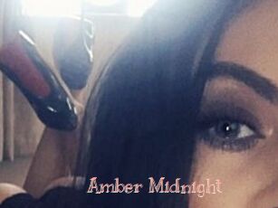 Amber_Midnight