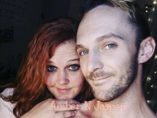 Amber_N_Jasper