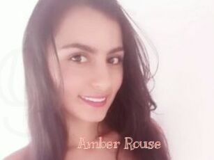 Amber_Rouse