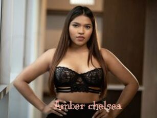 Amber_chelsea