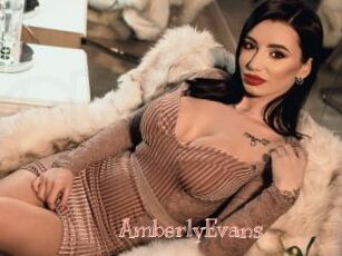 AmberlyEvans
