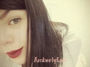 AmberlyLau