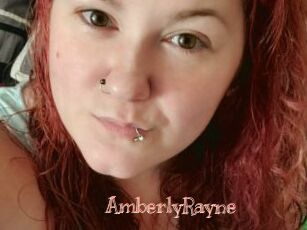 AmberlyRayne