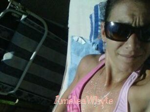 Amelea_Whyte
